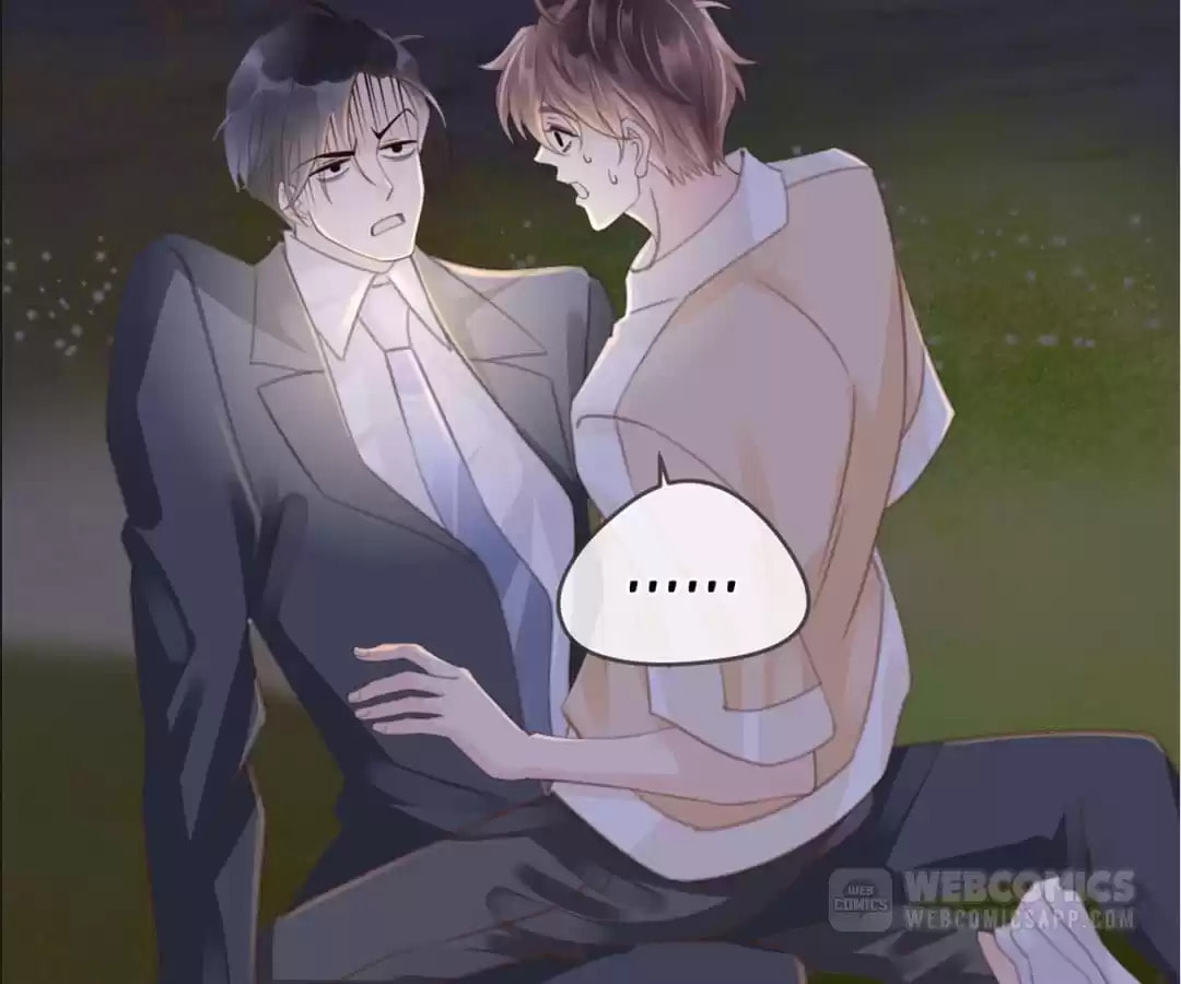 Read Ancient House chapter 24 image 66 on Lezhin