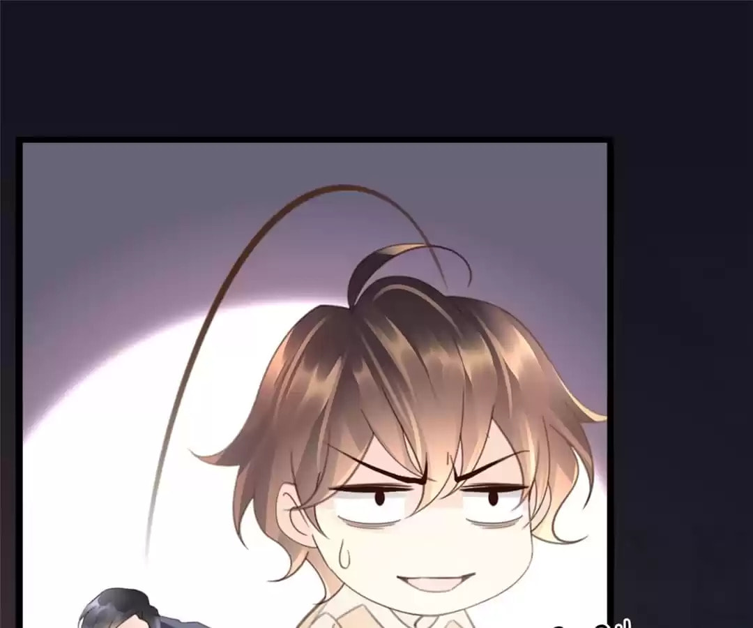Read Ancient House chapter 24 image 68 on Lezhin