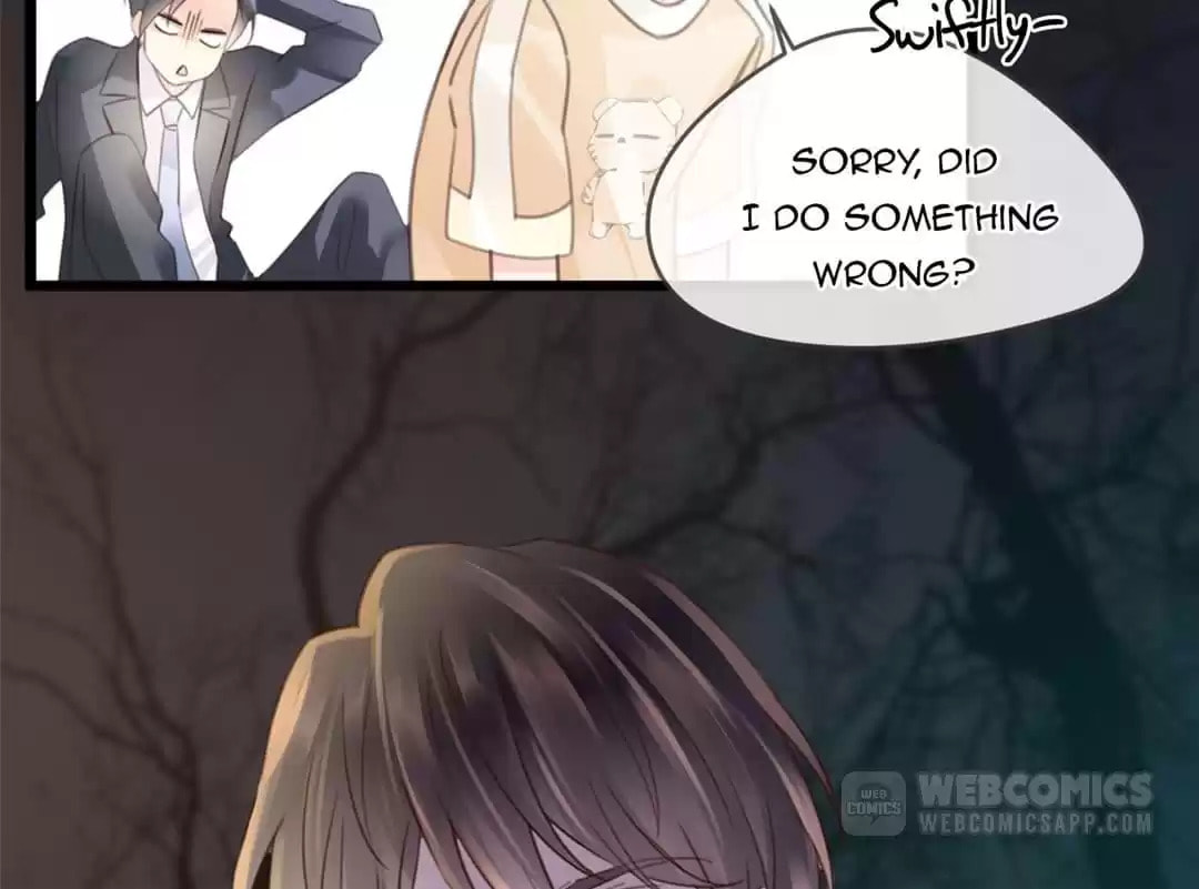 Read Ancient House chapter 24 image 69 on Lezhin