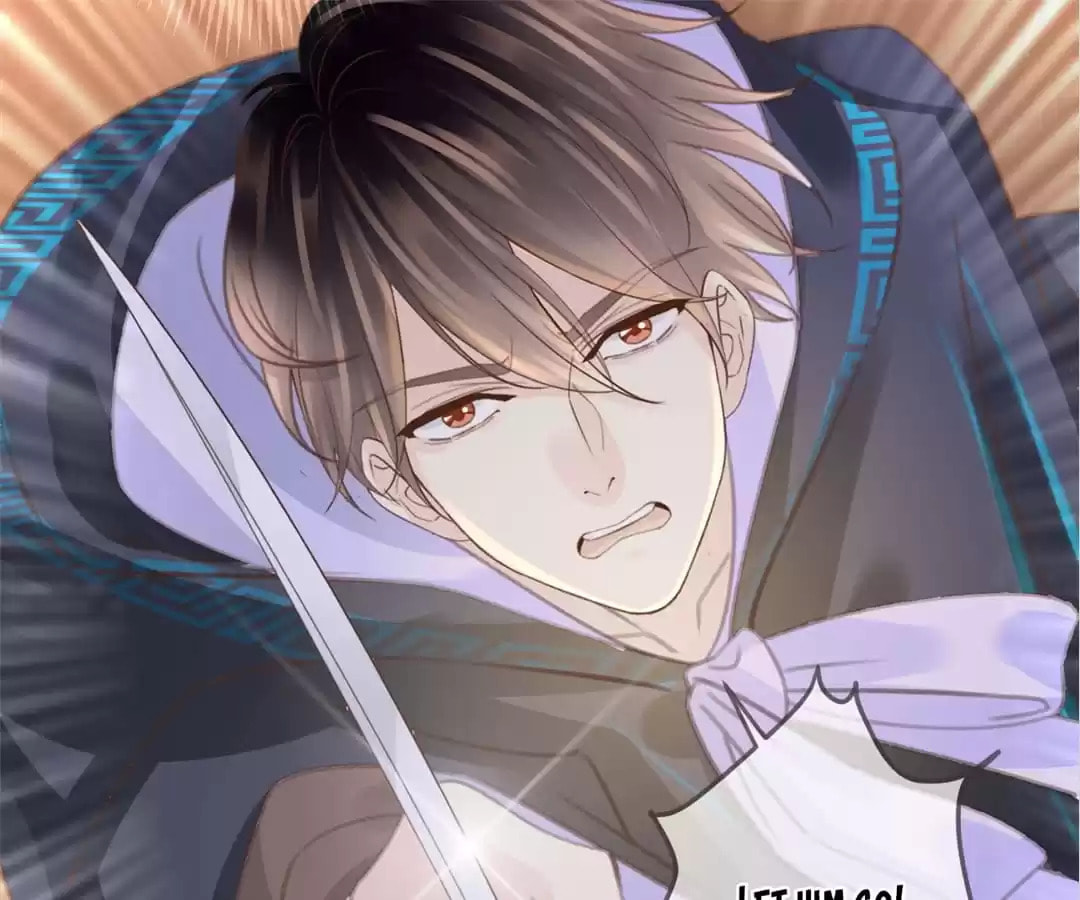 Read Ancient House chapter 24 image 7 on Lezhin