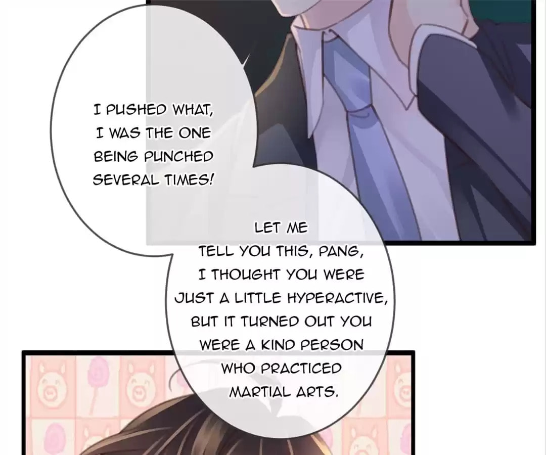 Read Ancient House chapter 24 image 73 on Lezhin