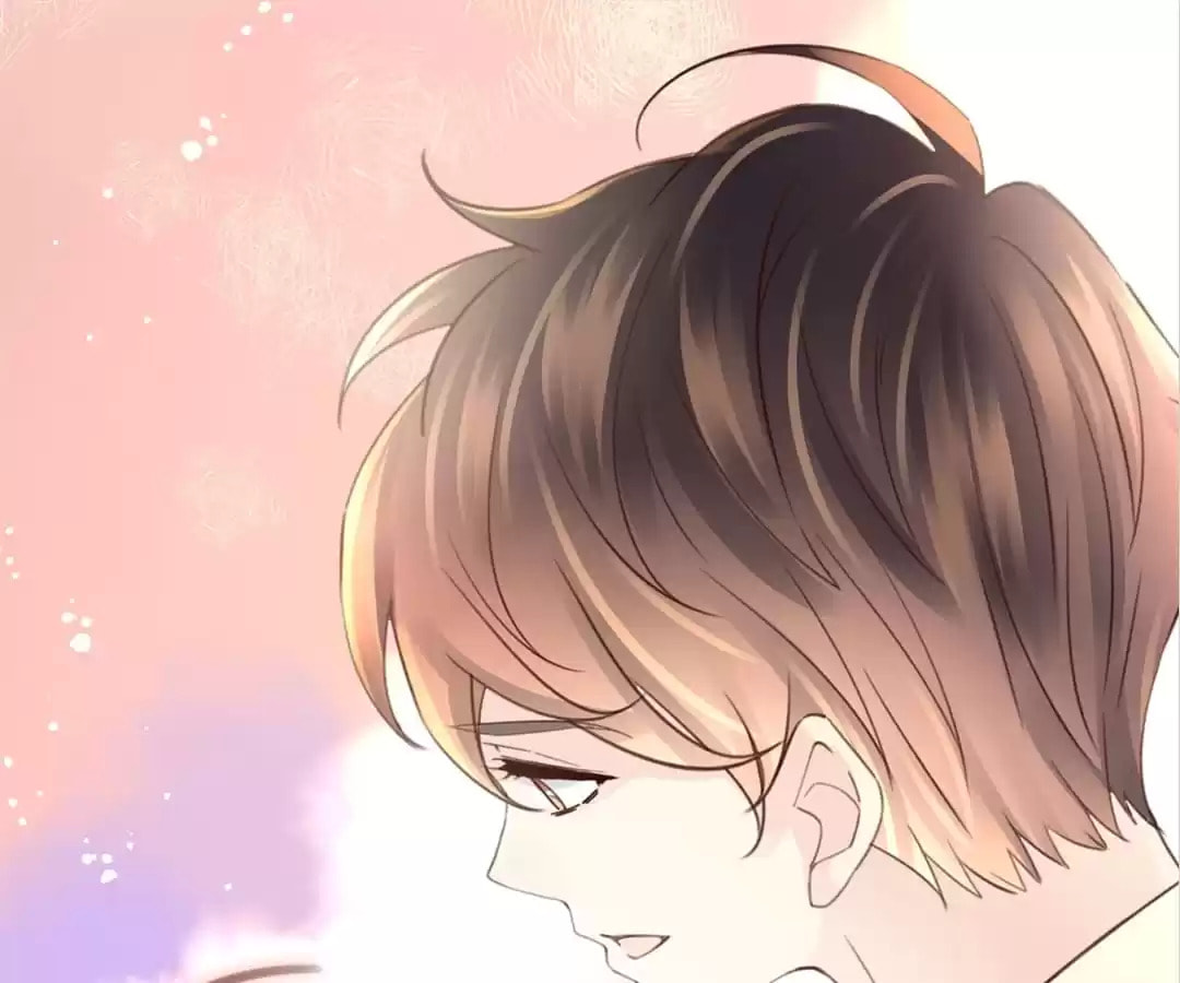 Read Ancient House chapter 24 image 76 on Lezhin