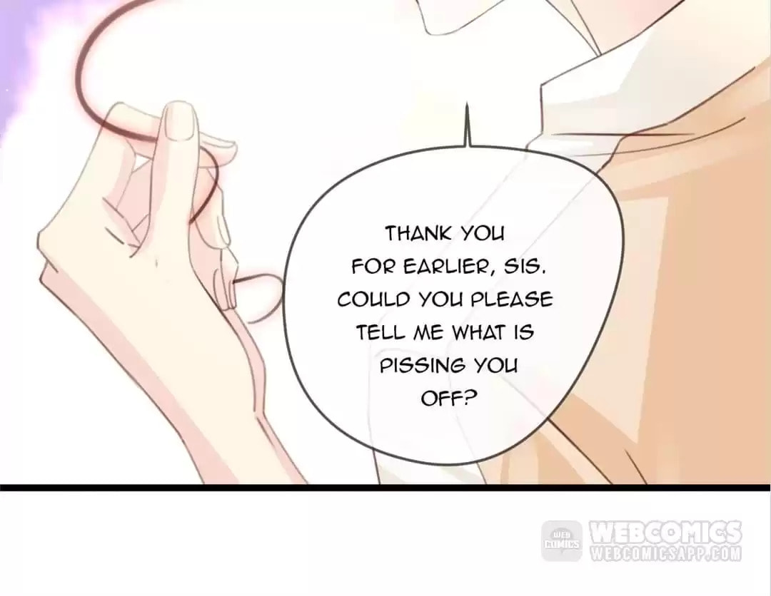 Read Ancient House chapter 24 image 77 on Lezhin