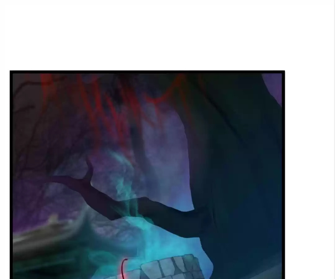 Read Ancient House chapter 24 image 78 on Lezhin