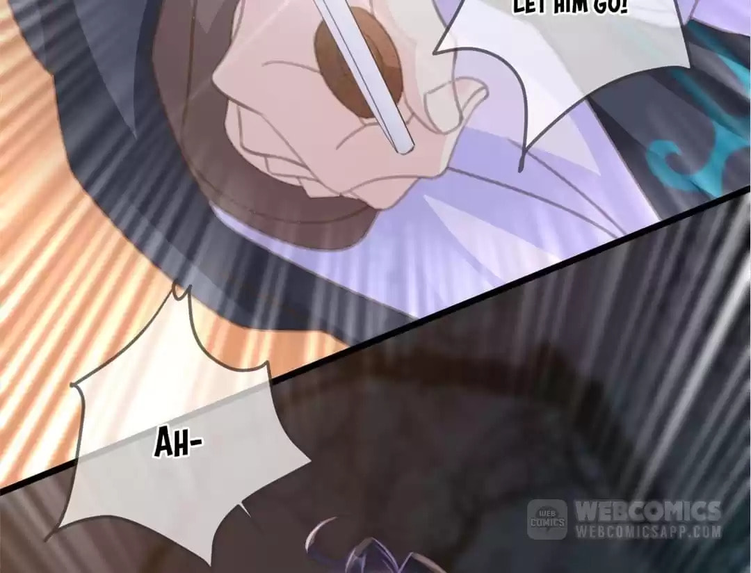 Read Ancient House chapter 24 image 8 on Lezhin