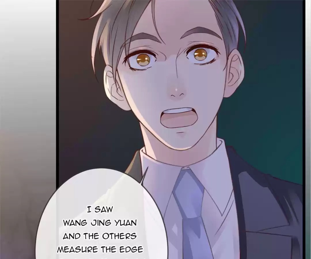 Read Ancient House chapter 24 image 81 on Lezhin