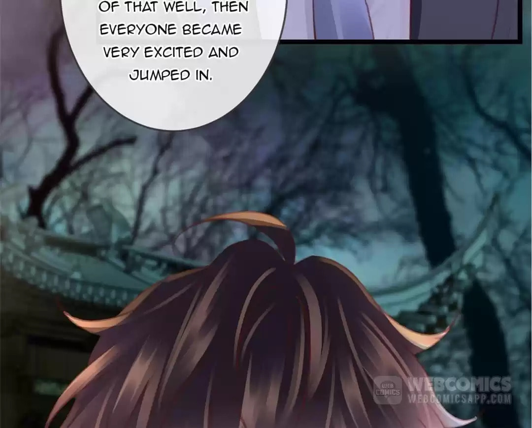 Read Ancient House chapter 24 image 82 on Lezhin