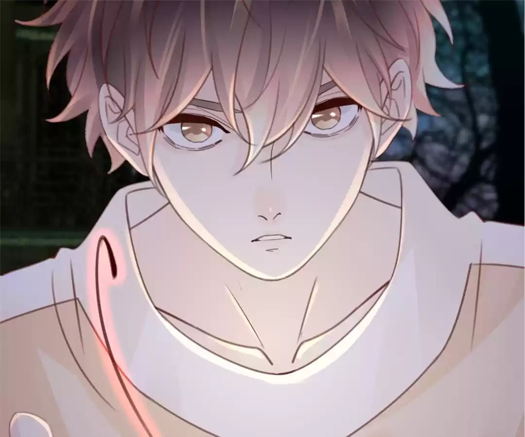 Read Ancient House chapter 24 image 83 on Lezhin
