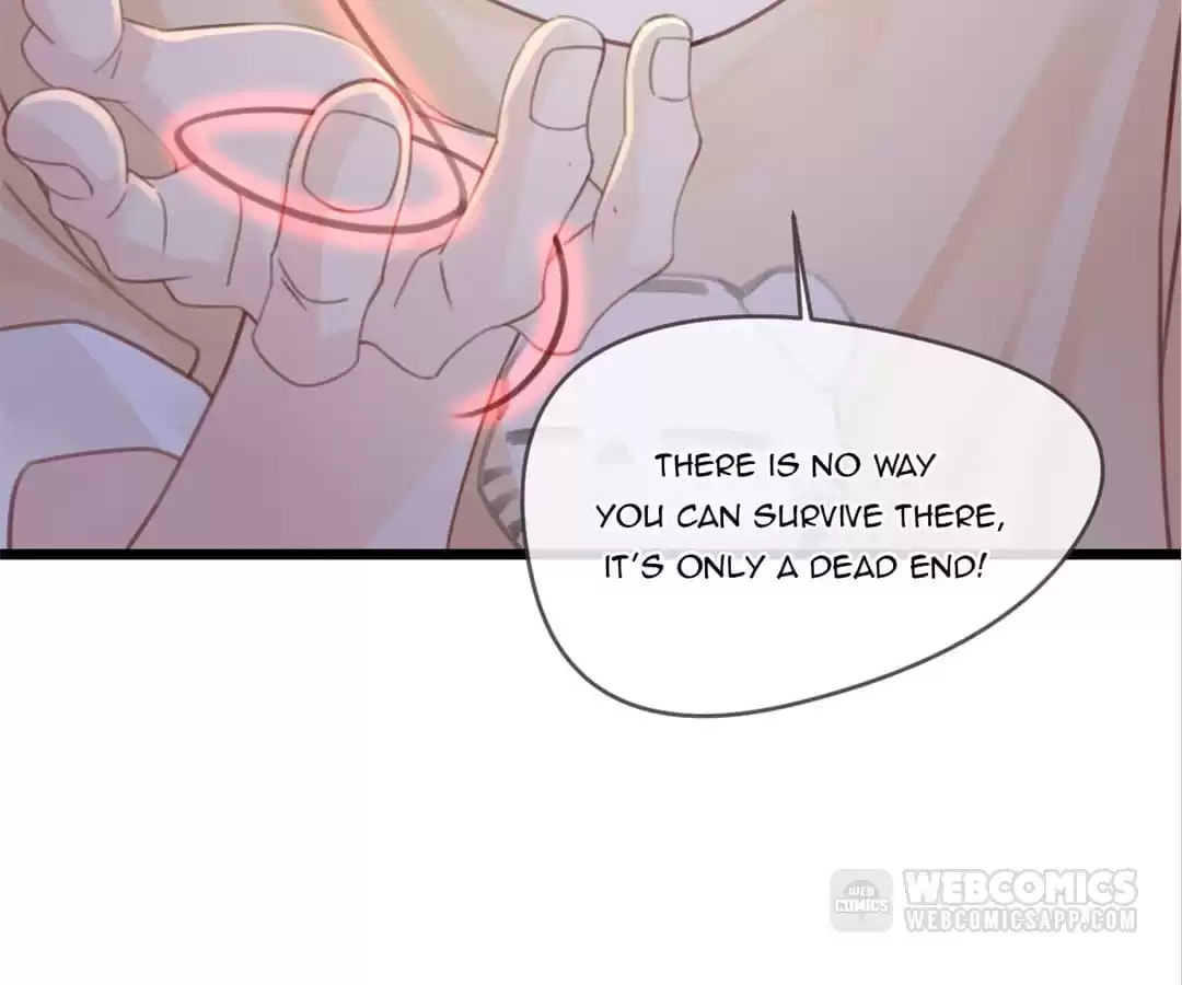 Read Ancient House chapter 24 image 84 on Lezhin