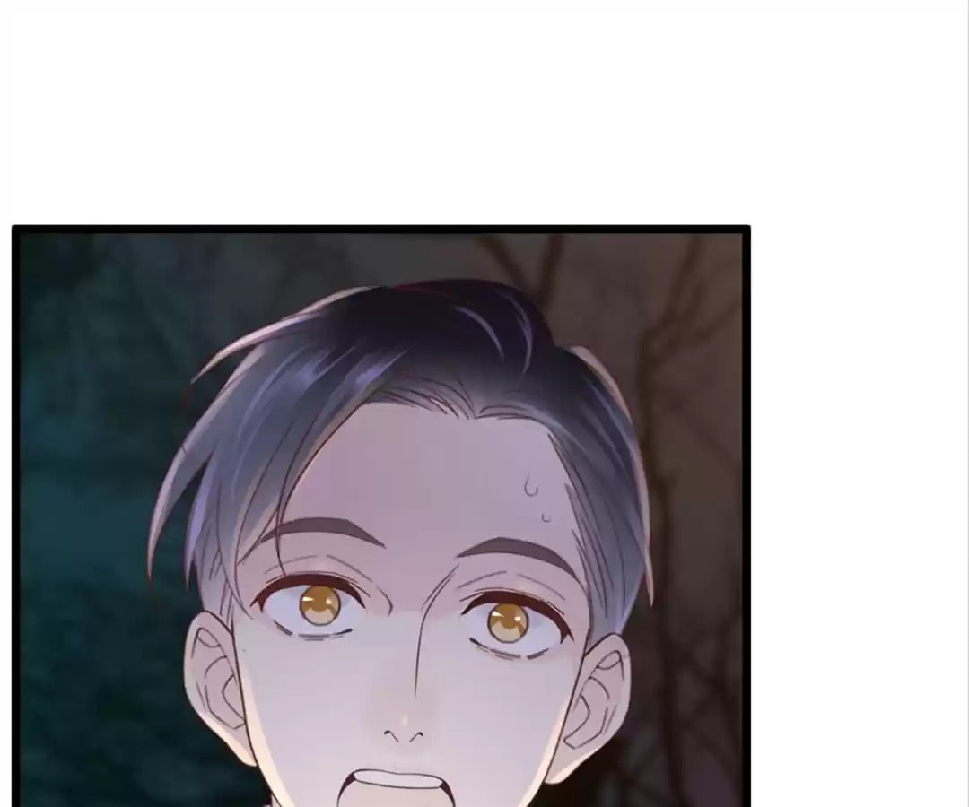 Read Ancient House chapter 25 image 1 on Lezhin