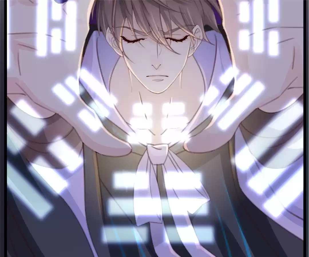 Read Ancient House chapter 25 image 11 on Lezhin