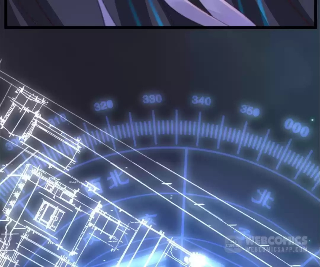 Read Ancient House chapter 25 image 12 on Lezhin
