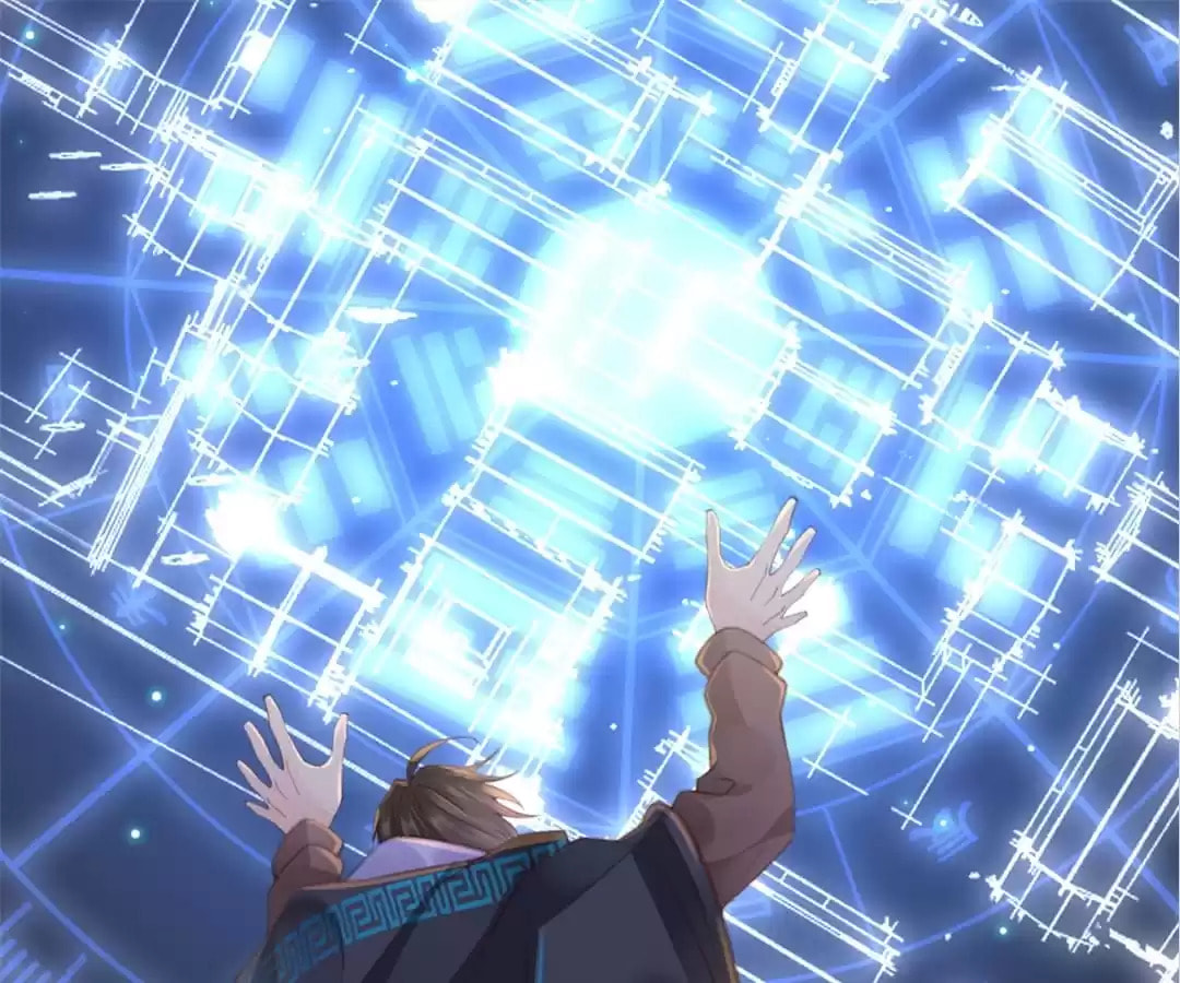 Read Ancient House chapter 25 image 14 on Lezhin