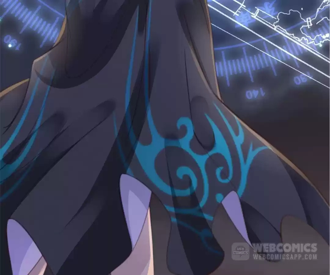 Read Ancient House chapter 25 image 15 on Lezhin