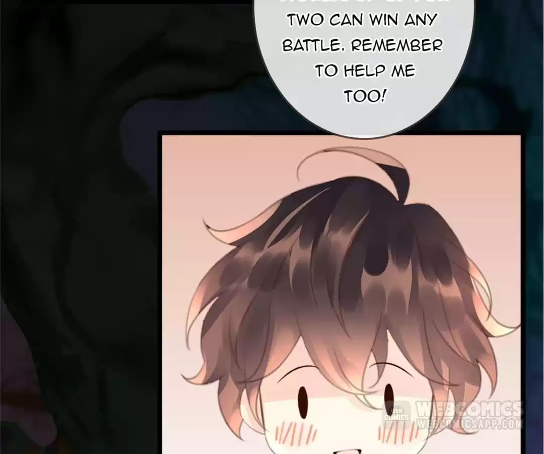 Read Ancient House chapter 25 image 20 on Lezhin