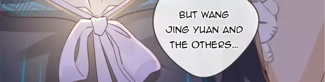 Read Ancient House chapter 25 image 24 on Lezhin