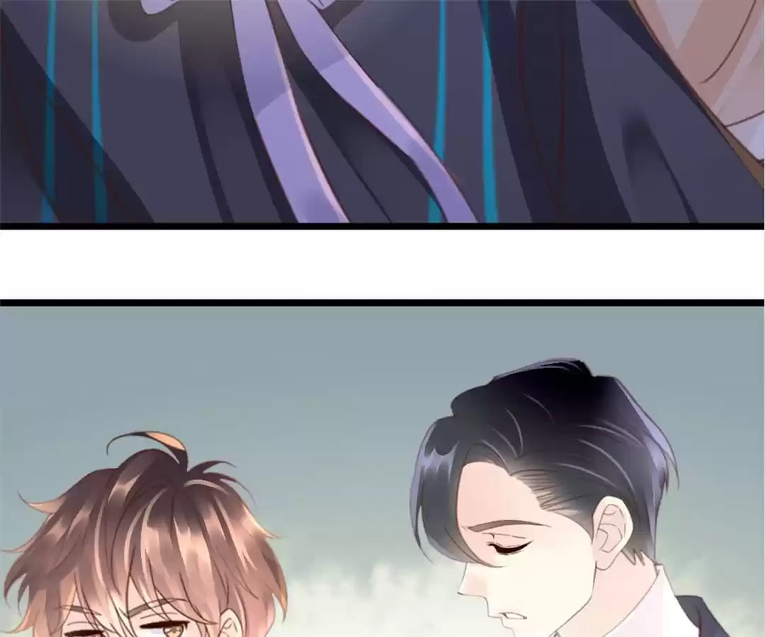 Read Ancient House chapter 25 image 25 on Lezhin