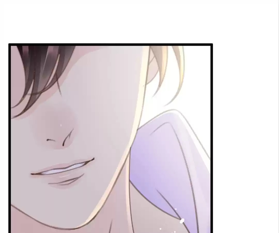 Read Ancient House chapter 25 image 28 on Lezhin