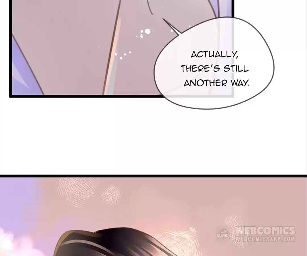 Read Ancient House chapter 25 image 29 on Lezhin