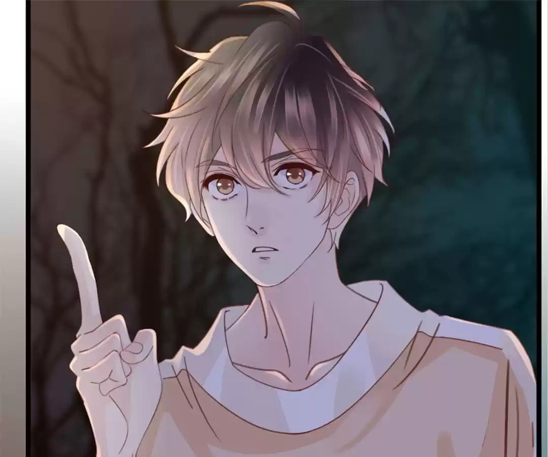 Read Ancient House chapter 25 image 3 on Lezhin