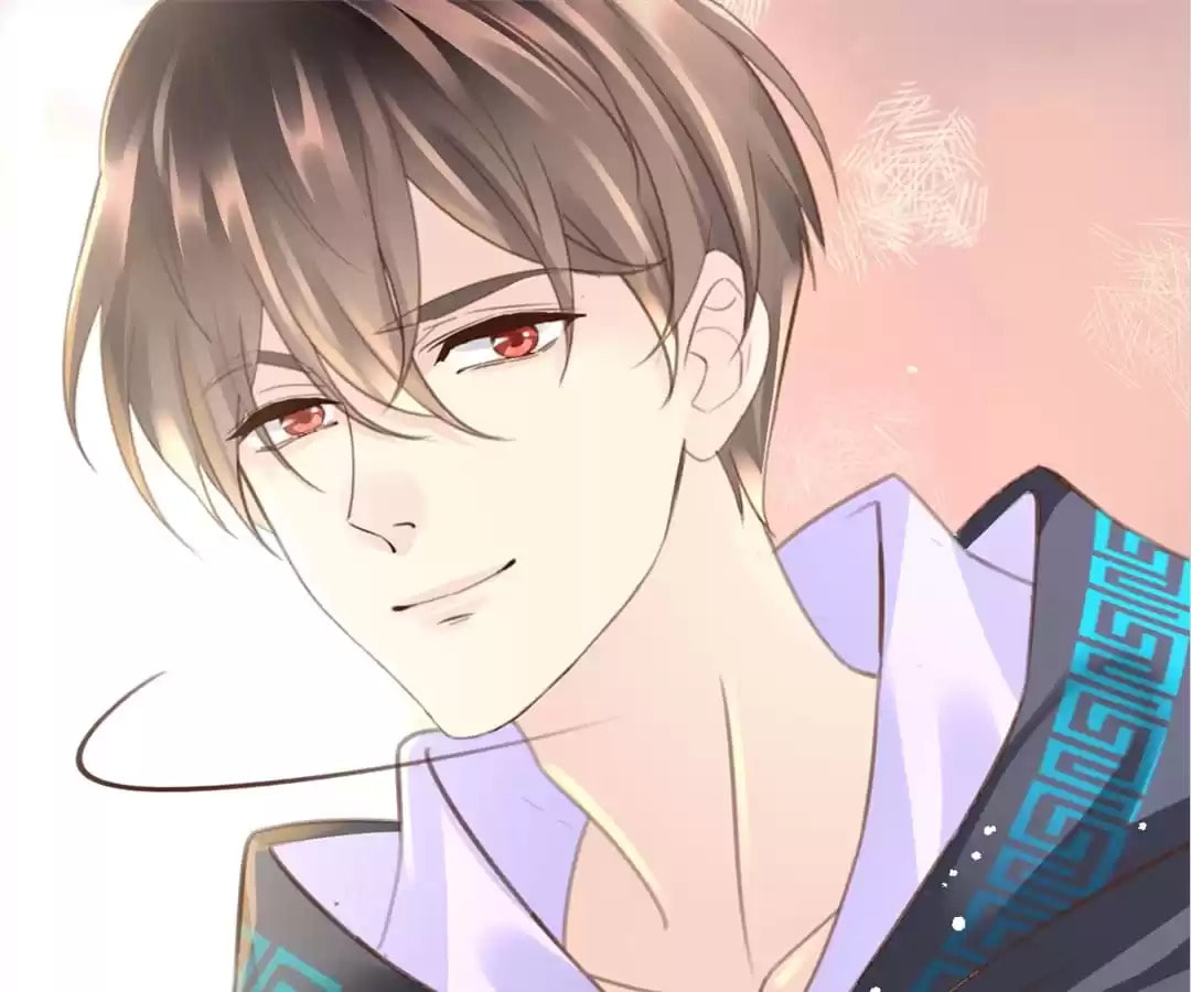 Read Ancient House chapter 25 image 31 on Lezhin