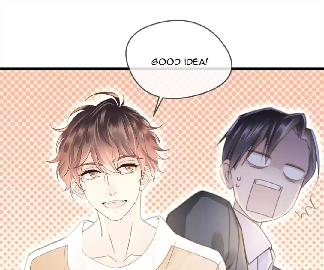 Read Ancient House chapter 25 image 34 on Lezhin