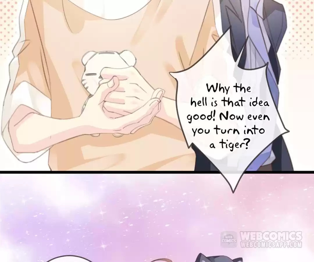 Read Ancient House chapter 25 image 35 on Lezhin