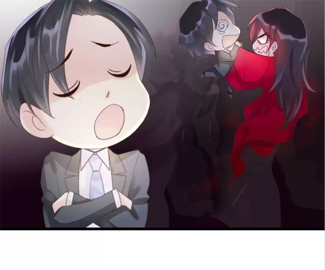 Read Ancient House chapter 25 image 37 on Lezhin