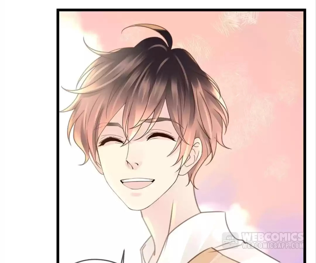 Read Ancient House chapter 25 image 38 on Lezhin