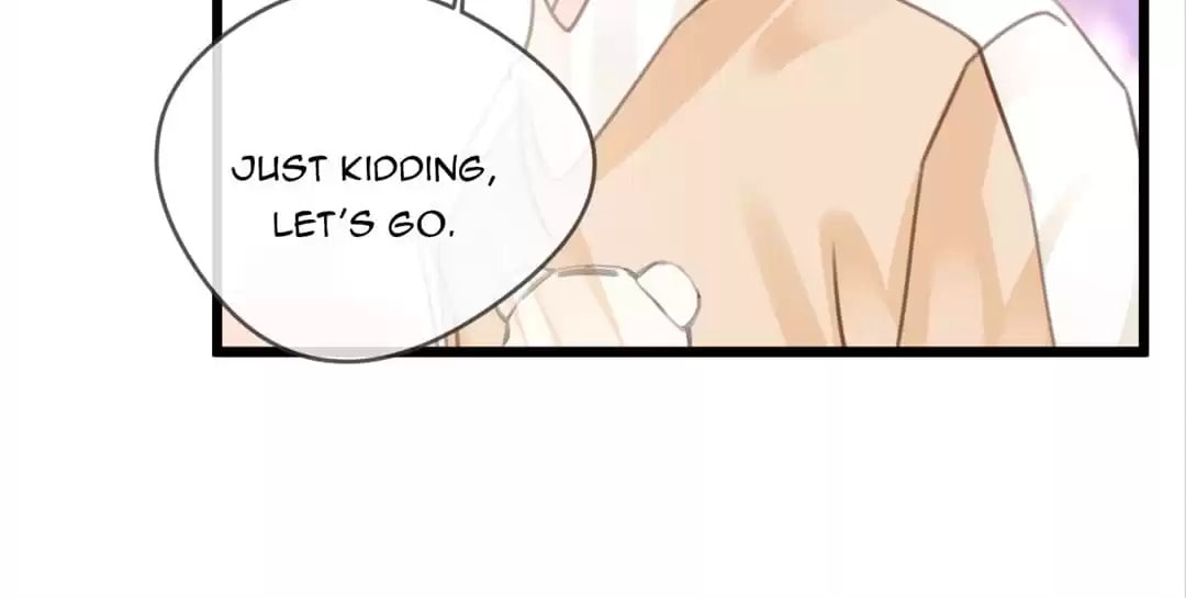 Read Ancient House chapter 25 image 39 on Lezhin