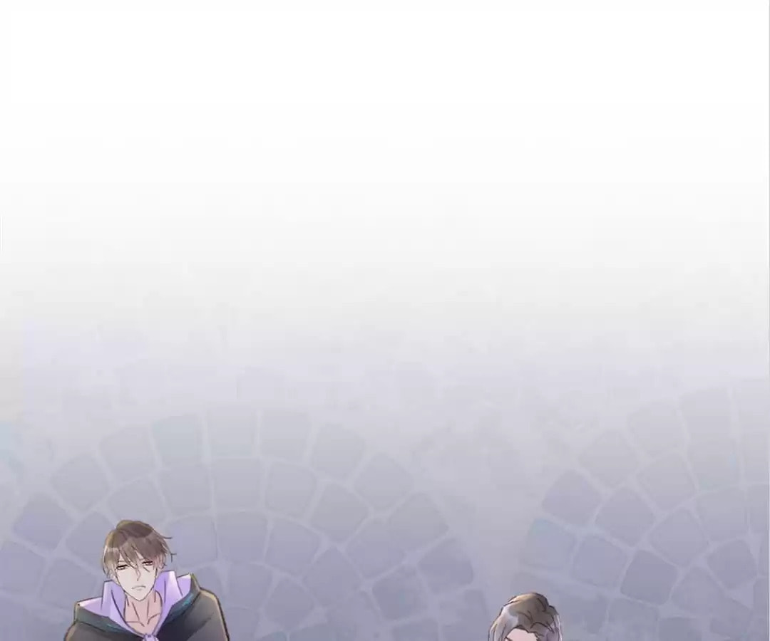 Read Ancient House chapter 25 image 40 on Lezhin