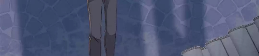 Read Ancient House chapter 25 image 42 on Lezhin