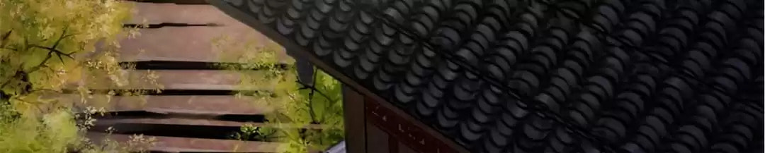 Read Ancient House chapter 25 image 48 on Lezhin