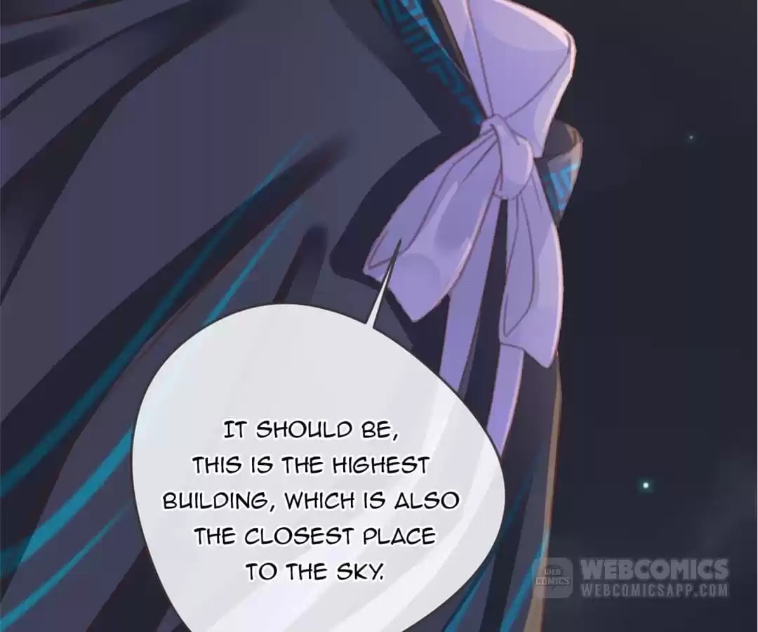 Read Ancient House chapter 25 image 53 on Lezhin