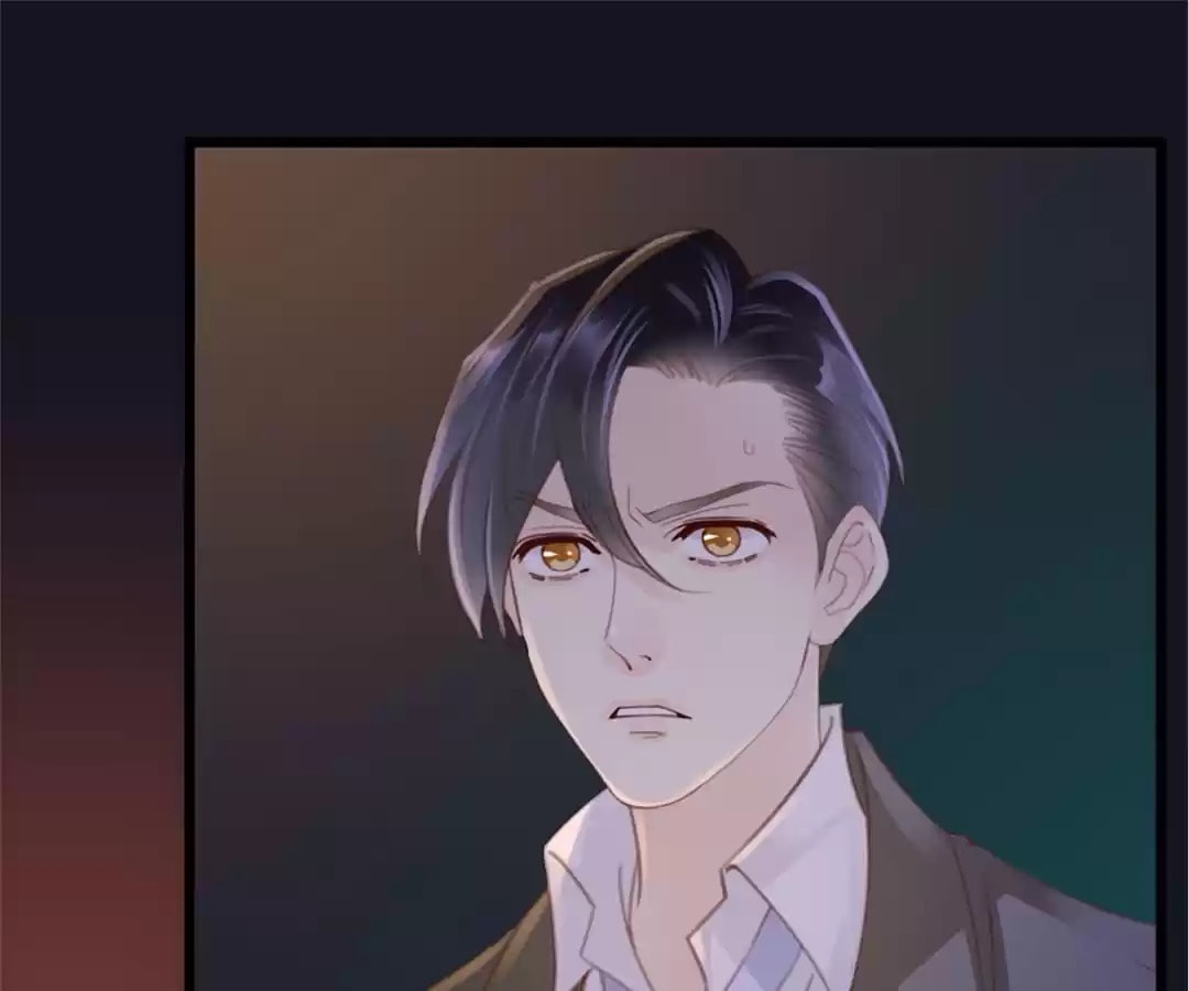 Read Ancient House chapter 25 image 55 on Lezhin