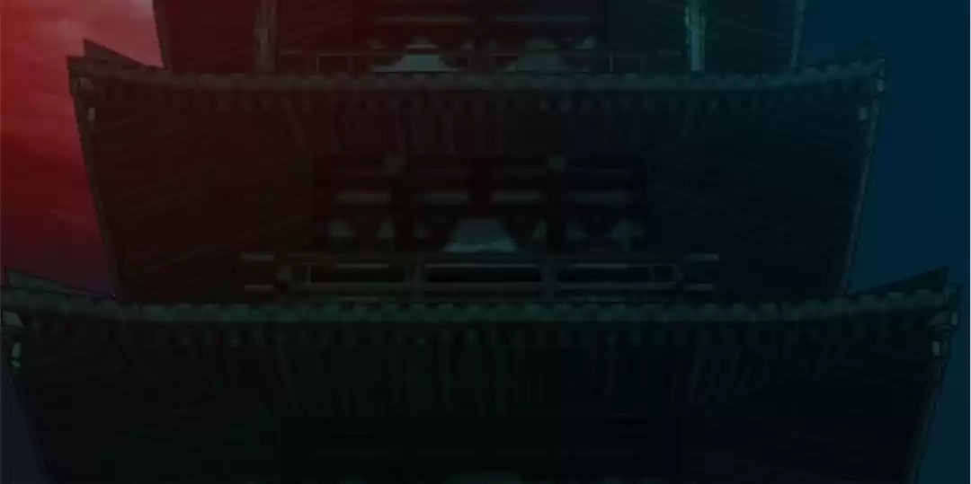Read Ancient House chapter 25 image 57 on Lezhin