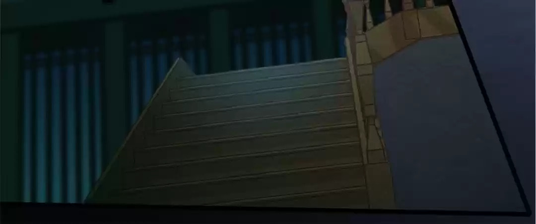 Read Ancient House chapter 25 image 60 on Lezhin