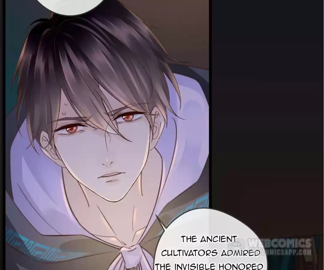 Read Ancient House chapter 25 image 65 on Lezhin