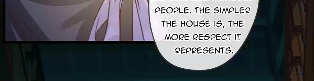 Read Ancient House chapter 25 image 66 on Lezhin