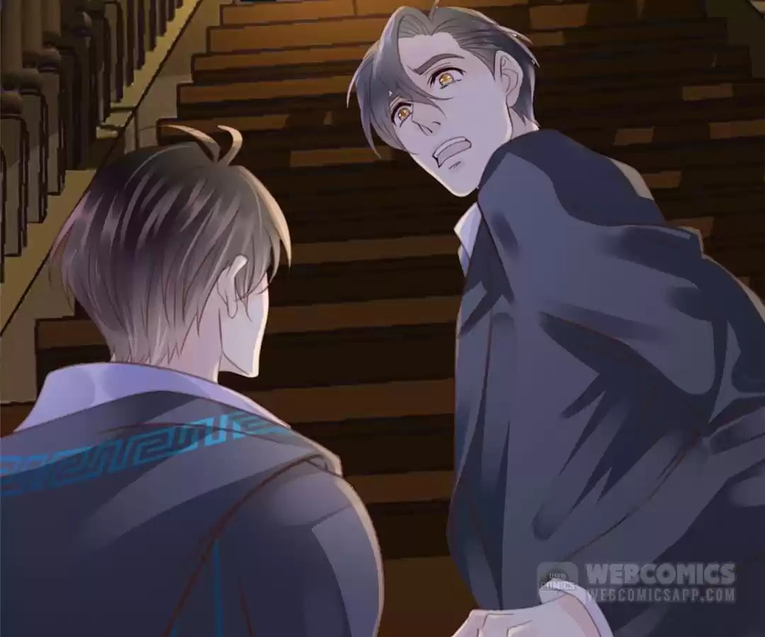 Read Ancient House chapter 25 image 68 on Lezhin