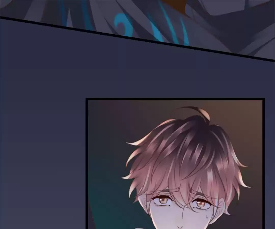 Read Ancient House chapter 25 image 70 on Lezhin