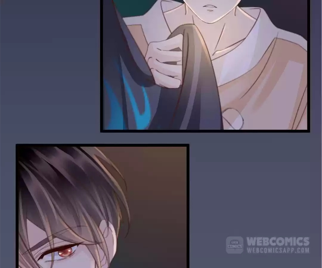Read Ancient House chapter 25 image 71 on Lezhin