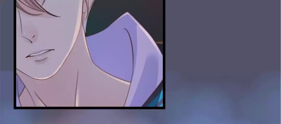 Read Ancient House chapter 25 image 72 on Lezhin
