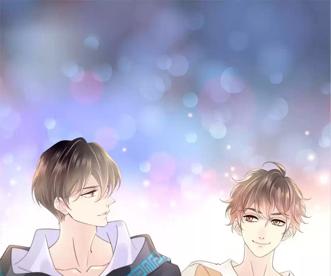 Read Ancient House chapter 25 image 73 on Lezhin