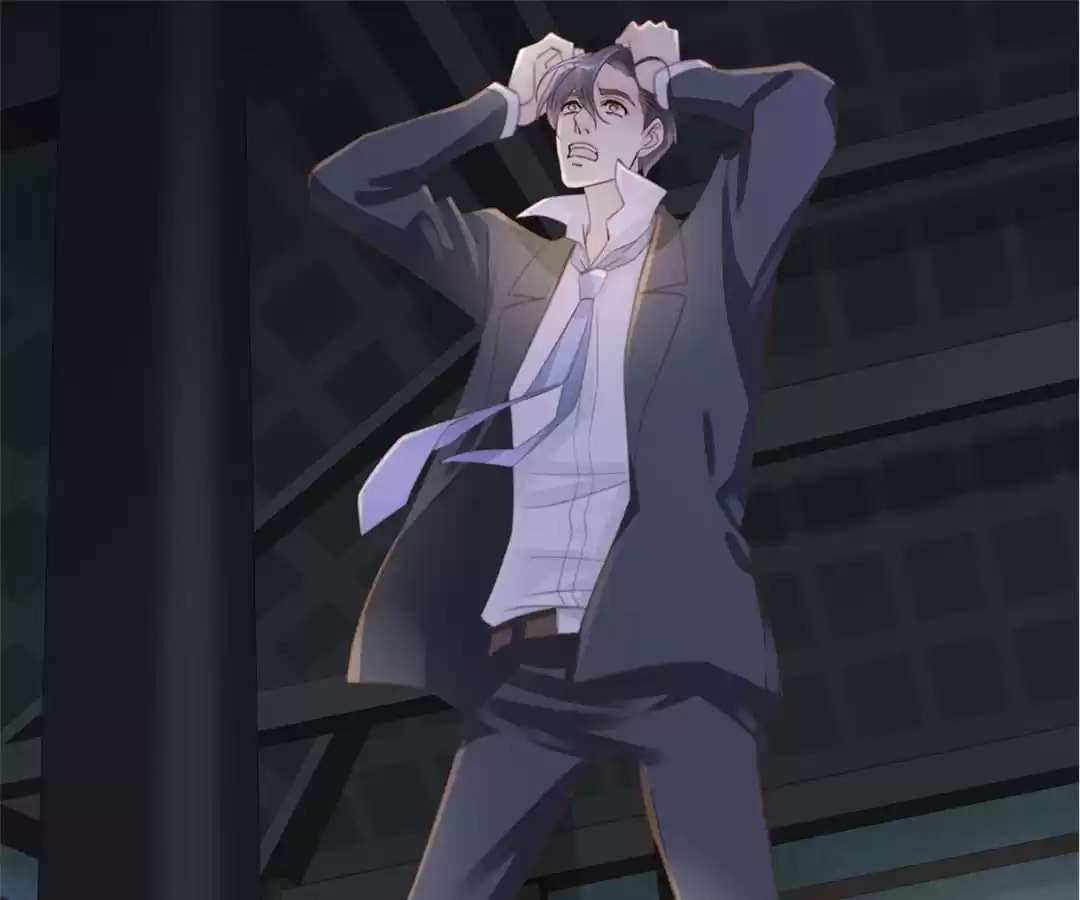 Read Ancient House chapter 25 image 79 on Lezhin
