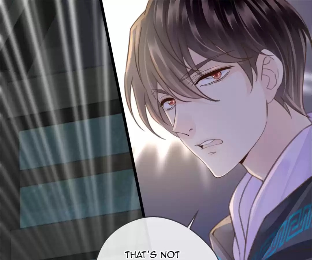 Read Ancient House chapter 25 image 82 on Lezhin