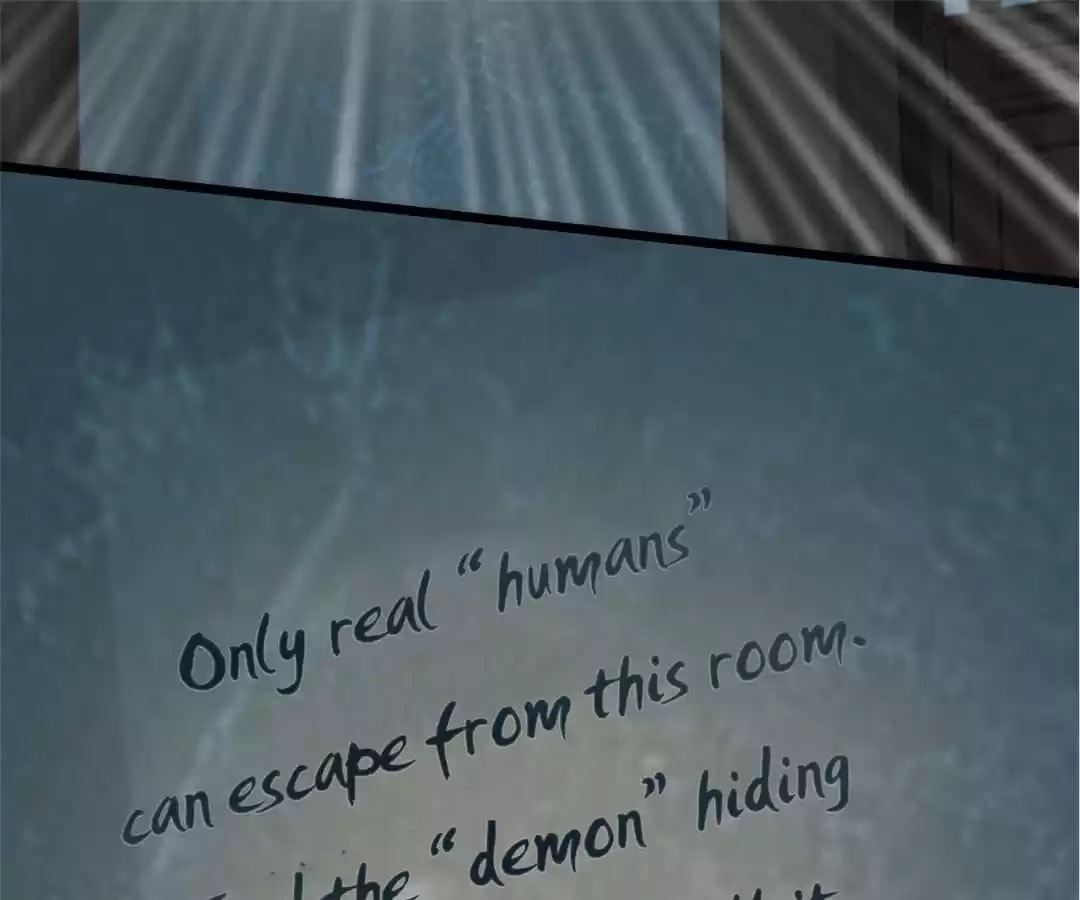 Read Ancient House chapter 25 image 84 on Lezhin