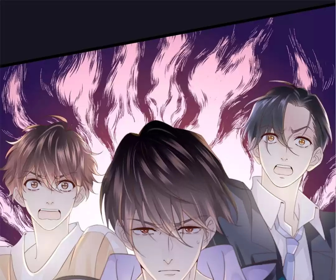 Read Ancient House chapter 25 image 86 on Lezhin
