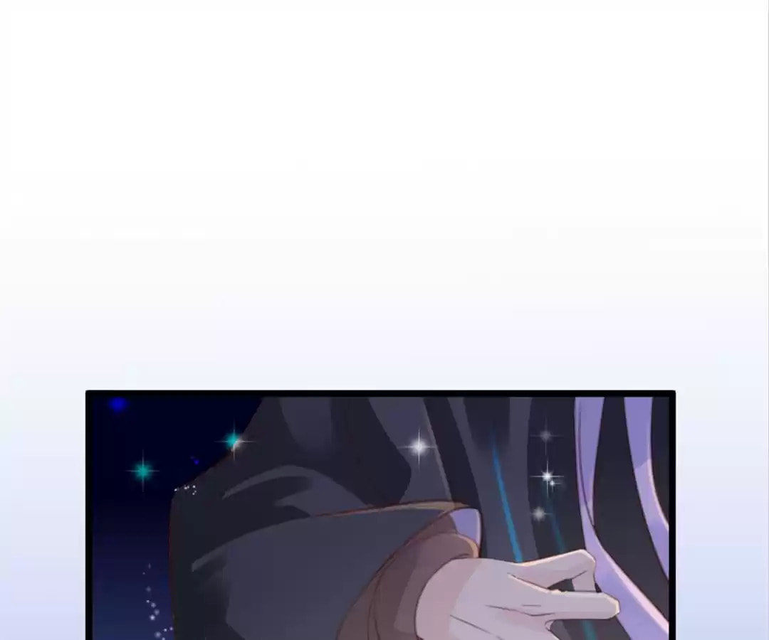 Read Ancient House chapter 25 image 9 on Lezhin