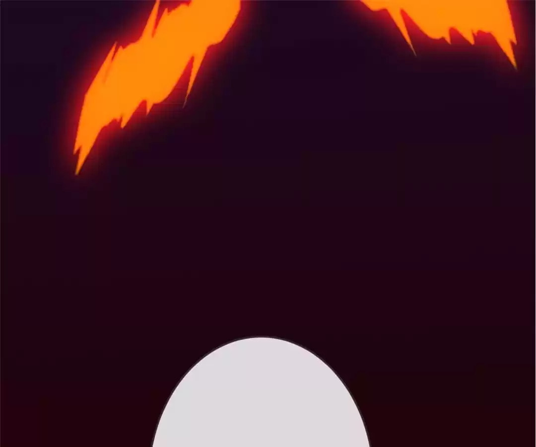 Read Ancient House chapter 25 image 92 on Lezhin